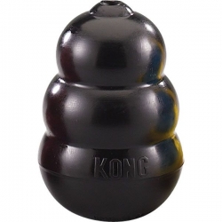 KONG EXTREME XXL KING zabawka dla psa o wadze pow. 38kg